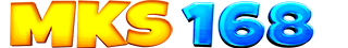 MKS168